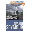 The Dealer and the Dead