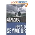 The Dealer and the Dead