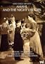 Menotti - Amahl and the Night Visitors