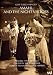 Menotti - Amahl and the Night Visitors