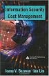 Information Security Cost Management