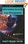 Information Security Cost Management