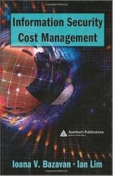 Information Security Cost Management