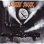 Powertool