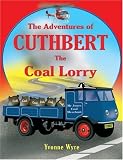 The Adventures of Cuthbert the Coal Lorry