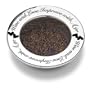 Wilton Armetale Wine and Love 6-1/2-Inch Wine Bottle Coaster