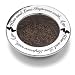 Wilton Armetale Wine and Love 6-1/2-Inch Wine Bottle Coaster