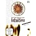 Auf den Spuren der Intuition [2 DVDs]