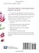 Breast Cancer Clear & Simple, Second edition: All Your Questions Answered (Clear & Simple: All Your Questions Answered series)