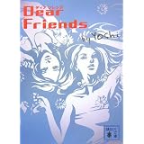 Dia Furenzu = Dear Friends [Japanese Edition] ~ Yoshi