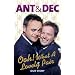 Ooh! What a Lovely Pair: Our Story (Ant & Dec)