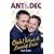 Ooh! What a Lovely Pair: Our Story (Ant & Dec)
