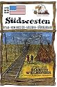 USA / Südwesten: Utah, New Mexico, Arizona, Südcolorado