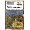 USA / S�dwesten: Utah, New Mexico, Arizona, S�dcolorado