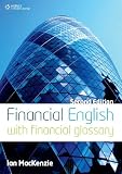 Financial English