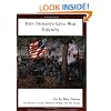 Don Troiani's Civil War Infantry (Don Troiani's Civil War Series)