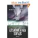 Legionen des Todes: Roman