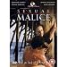 Sexual Malice ( Night Eyes 3 ) [ NON-USA FORMAT, PAL, Reg.2 Import - Great Britain ]