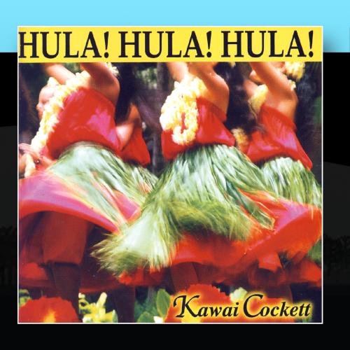 Classic Hula