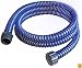 Fuji Industrial Spray Equipment 2049F 6-Foot Flexible Whip Hose