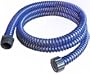 Fuji Industrial Spray Equipment 2049F 6-Foot Flexible Whip Hose