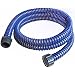 Fuji Industrial Spray Equipment 2049F 6-Foot Flexible Whip Hose