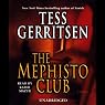 The Mephisto Club: A Rizzoli & Isles Novel