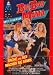 Big Bad Mama - Movie Poster - 11 x 17
