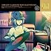 DJ Hero's tama-soft clubsound remix selection 2007