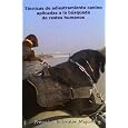 Detalles del producto
