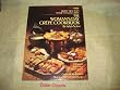 The Woman's Day Crepe Cookbook
