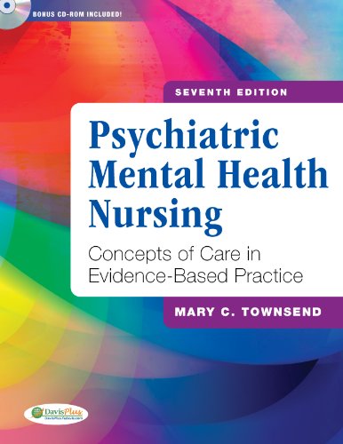 mental services