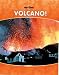 Volcano
(Nature's
Fury)