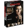 En analyse - Saison 2 <b>DVD</b> ~ Gabriel Byrne