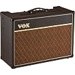 VOX AC15CC1 Custom Classic 15w 1x12 Tube Guitar Combo Amp