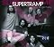 Supertramp