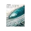 Transworld Surf (1-year auto-renewal)
