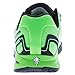 Babolat Propulse Bpm All Court Junior Tennis Shoe