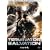 �^�[�~�l�[�^�[4 �R���N�^�[�Y�E�G�f�B�V���� [DVD]
