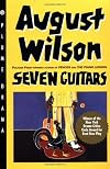 Seven Guitars