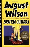 Seven Guitars