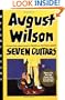 Seven Guitars