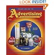 Value Guide to Advertising Memorabilia by B. J. Summers