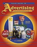 Value Guide to Advertising Memorabilia