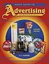 Value Guide to Advertising Memorabilia