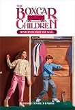 Mystery Behind the Wall (The Boxcar Children Mysteries #17)