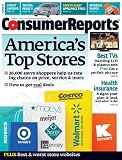 Consumer Reports