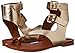 Miz Mooz Women's Nisha Sandal