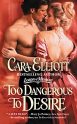 Too Dangerous to Desire