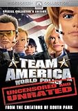 Team America: World Police